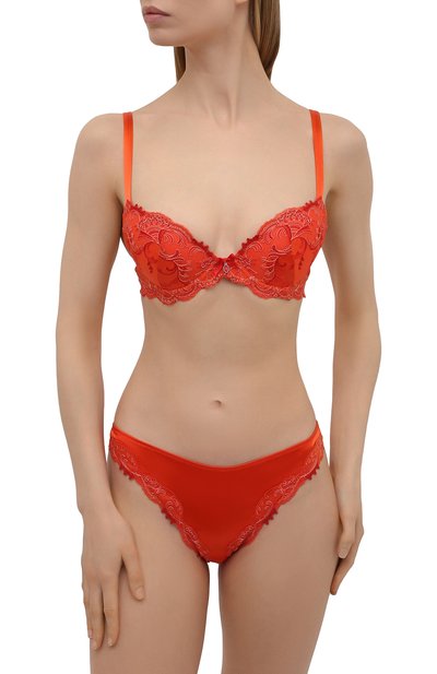 Трусы-слипы LISE CHARMEL, арт. ACC0780, фото 2