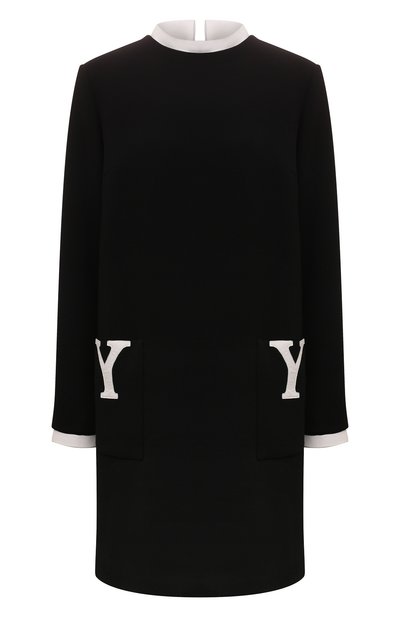 Женское платье YANINA, арт. T-2705