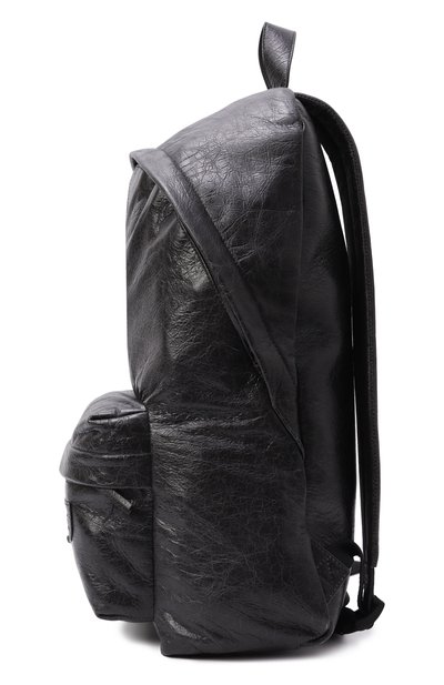 Рюкзак le city BALENCIAGA, арт. 833446/2ABEK, фото 4