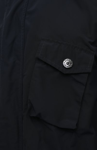 Куртка STONE ISLAND, арт. 741540922, фото 5