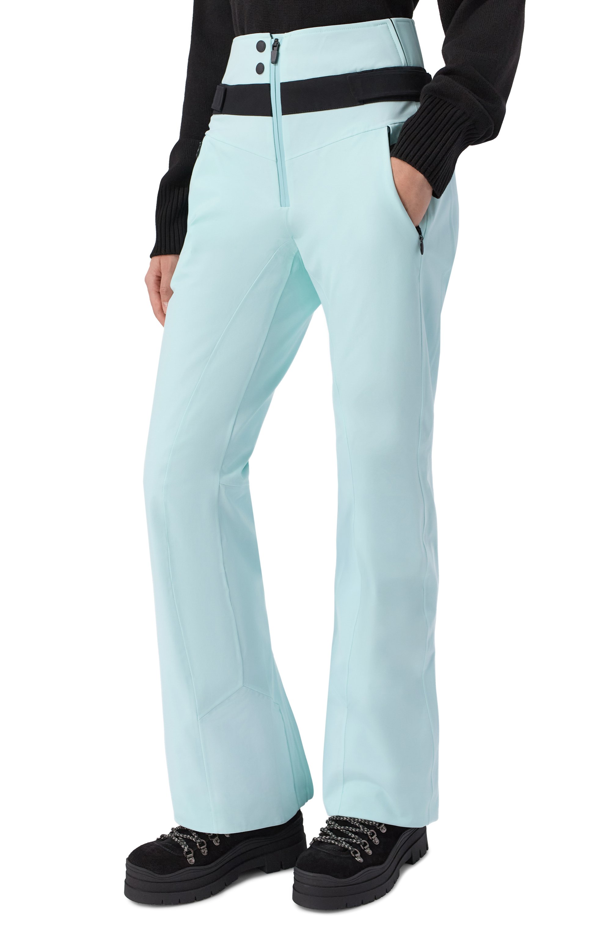 Брюки BOGNER FIRE+ICE, арт. 14537575, фото 3