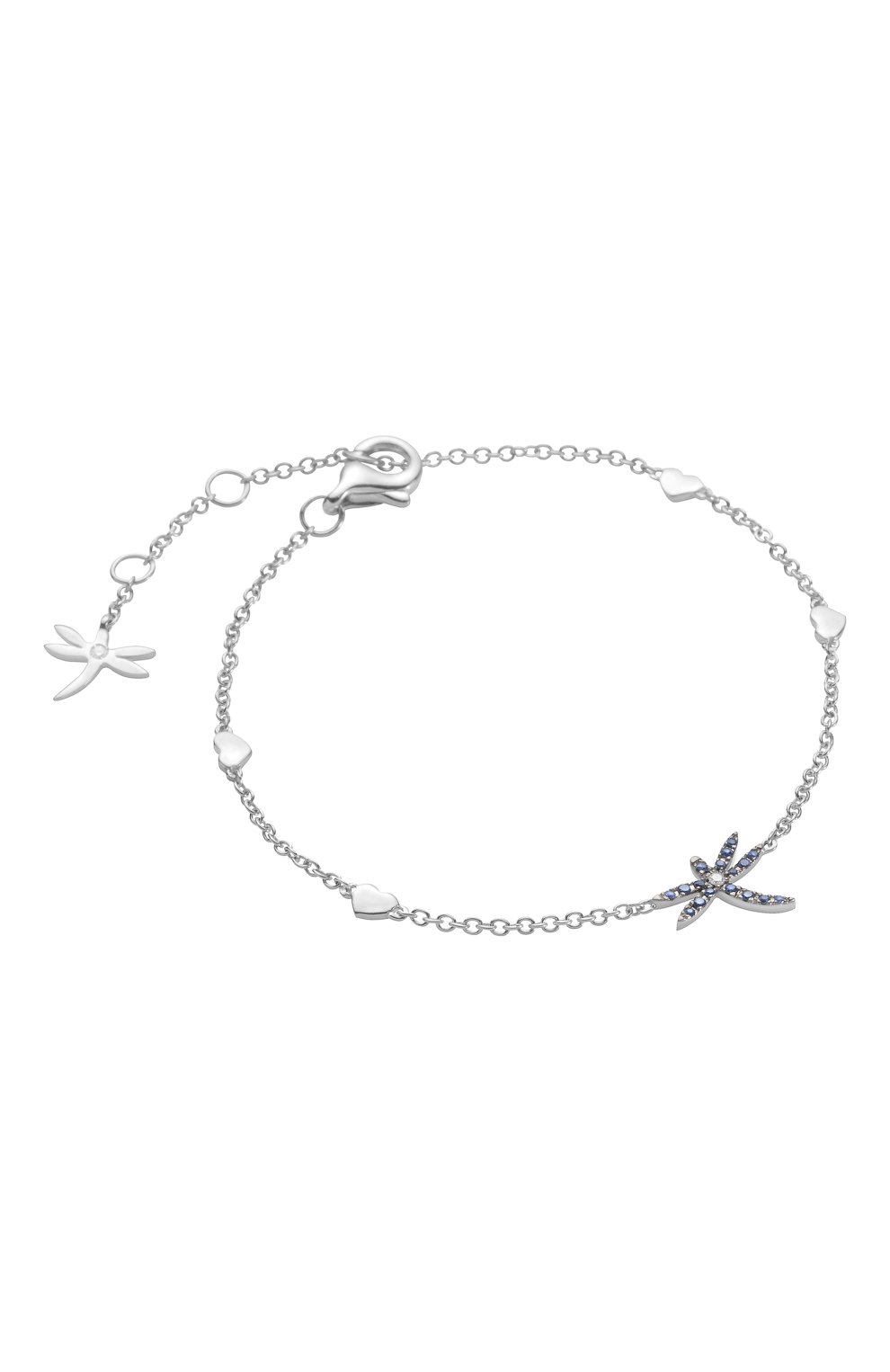 Браслет CASATO, арт. BRM172ZB/BT-W-RN, фото 1