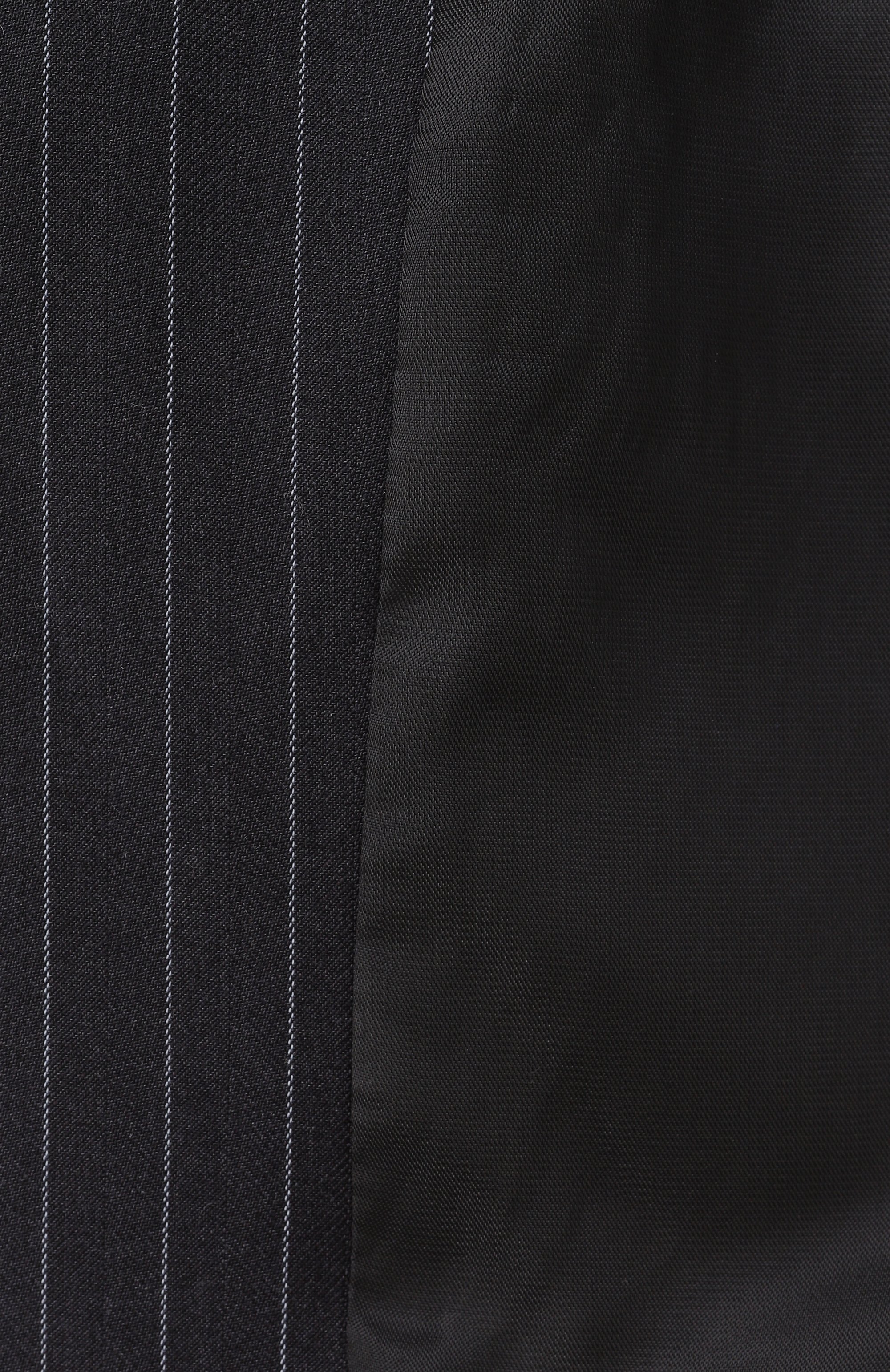 Жакет AKHMADULLINA, арт. 1225.2JT908/P705, фото 7