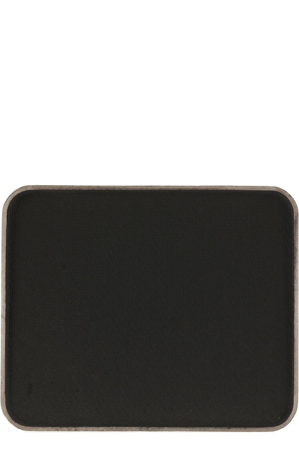 Прессованные тени для век pes рефил, оттенок m black 990 SHU UEMURA, арт. 4935421372961, фото 1