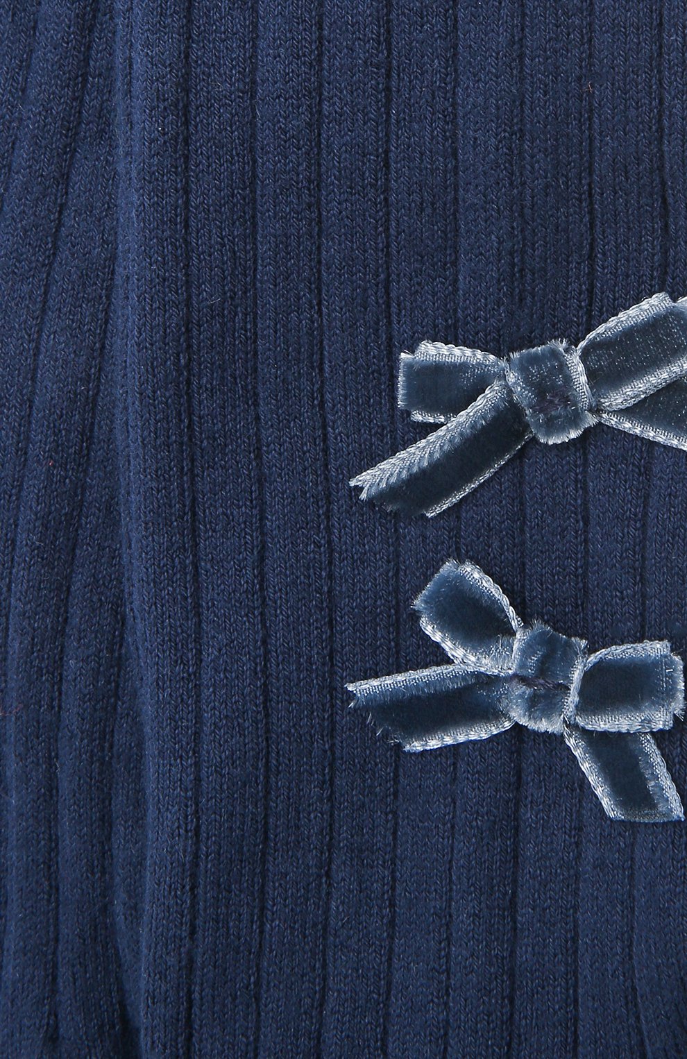 Колготки COLLEGIEN, арт. 5991, фото 2