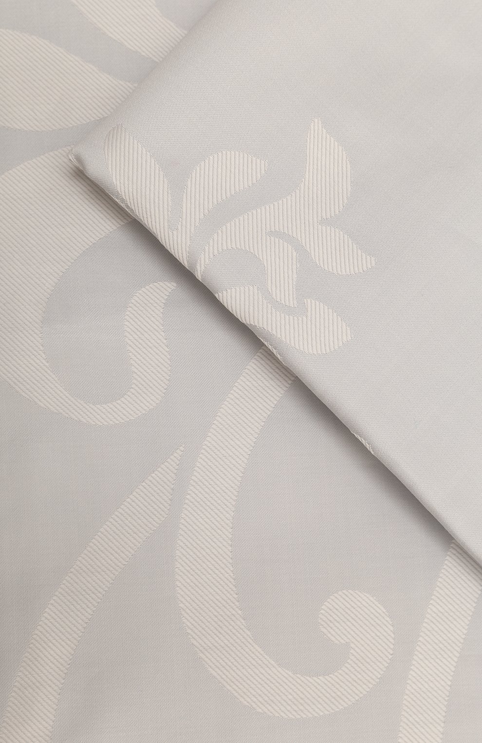 Комплект постельного белья medallion heart yd FRETTE, арт. FR6594 E3478 260A, фото 6