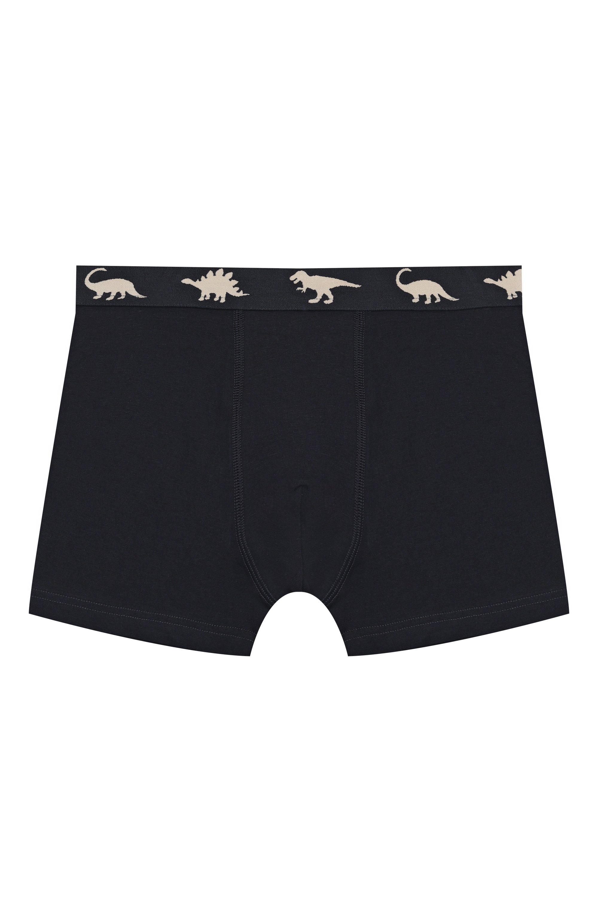 Комплект из двух боксеров SANETTA, арт. 337238, фото 2