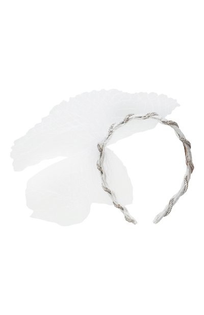 Ободок EIRENE, арт. FW25H04