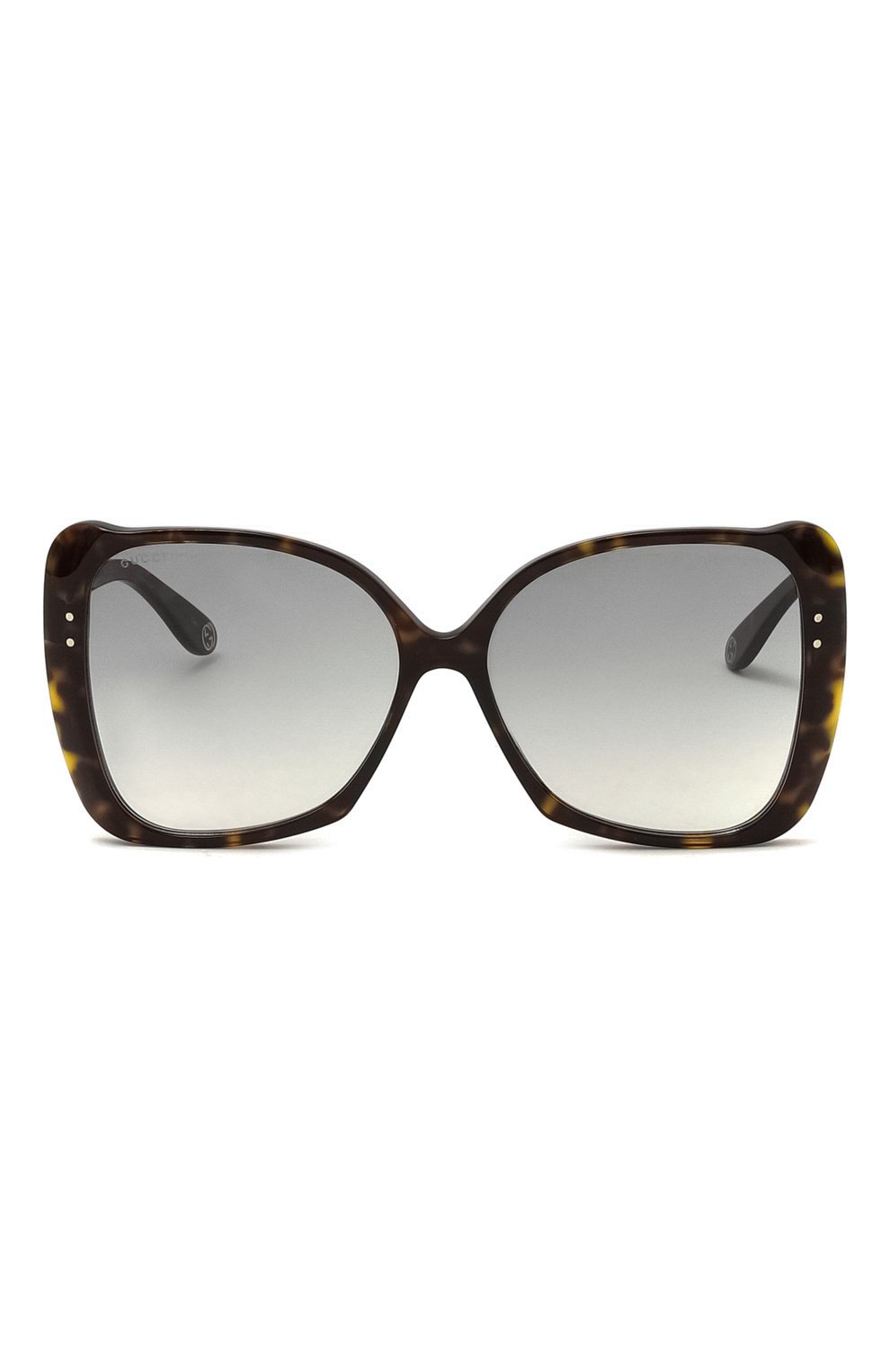 Солнцезащитные очки GUCCI, арт. 558374 J0740, фото 4