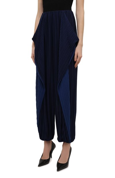 Брюки GIORGIO ARMANI, арт. 6KAP56/AJEKZ, фото 3