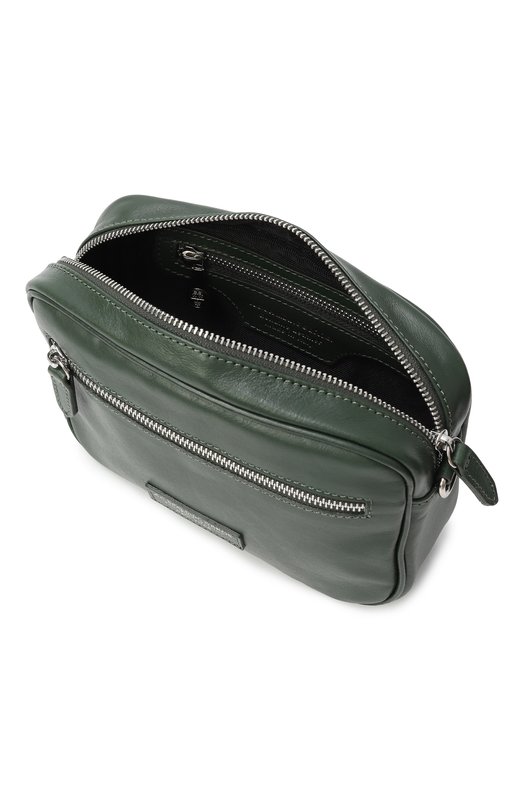 Сумка A.G.SPALDING & BROS Зелёный, фото 3