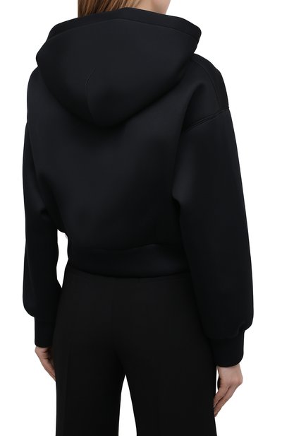 Худи DOLCE & GABBANA, арт. F9M32Z/HUML6, фото 4
