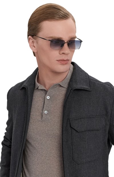 Солнцезащитные очки EYEPETIZER, арт. ETHEREGE 6-51, фото 2