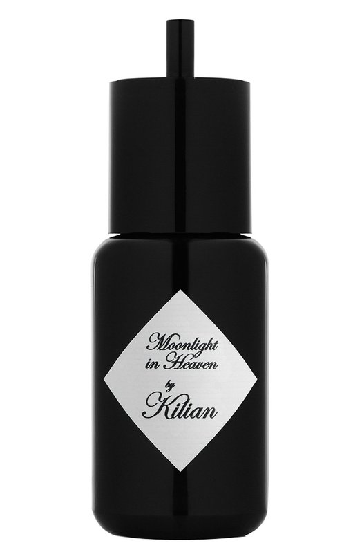 фото Парфюмерная вода moonlight in heaven рефил (50ml) kilian