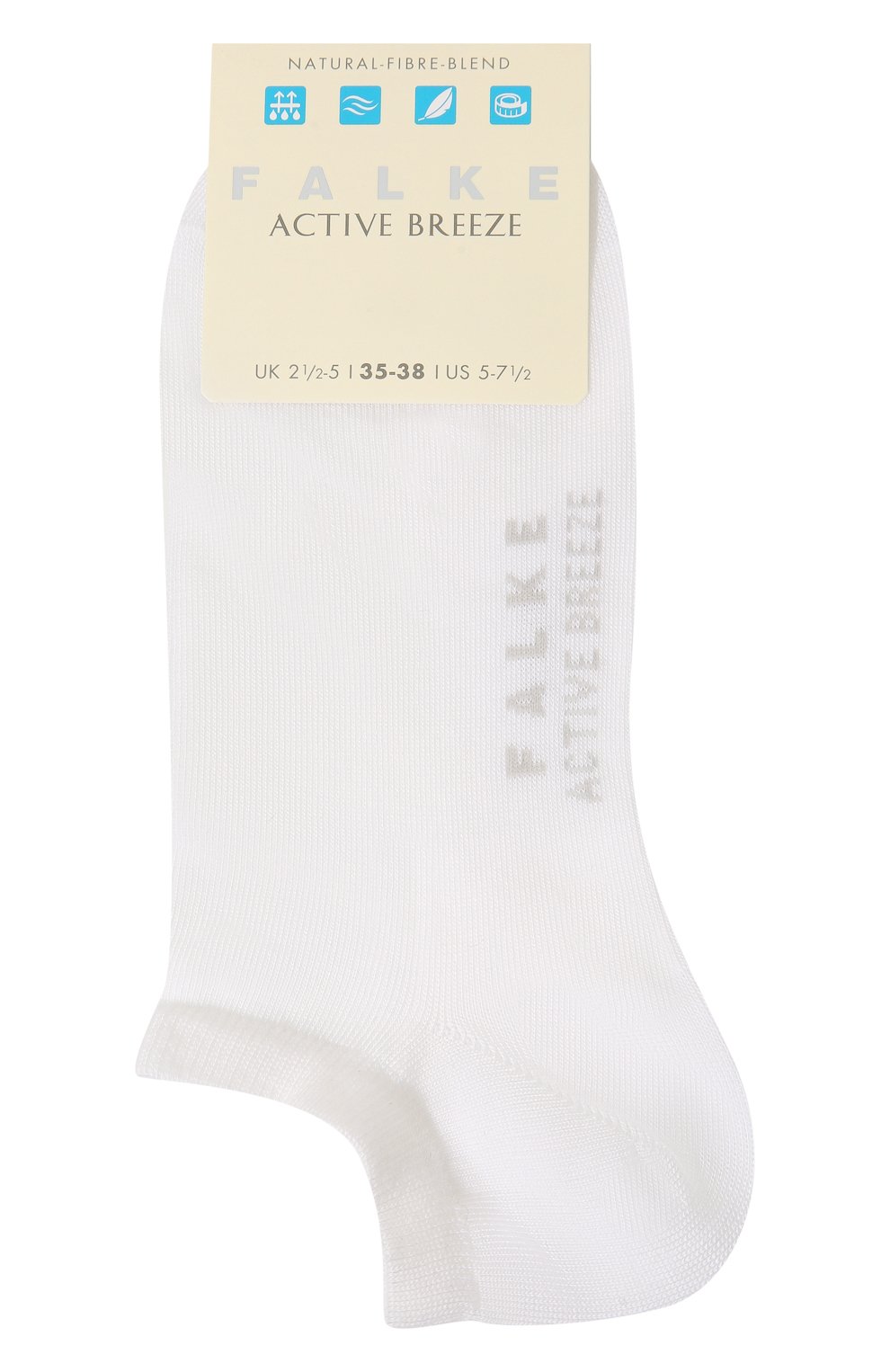 Носки active breeze FALKE, арт. 46124, фото 1