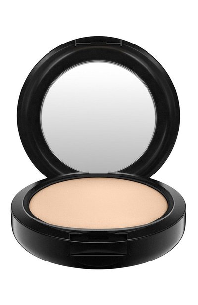 Пудра для лица studio fix powder plus foundation, оттенок nw18 (15g) MAC цвета по цене 4150 руб., арт. M510-78, фото 2 Пудра для лица studio fix powder plus foundation, оттенок nw18 (15g) MAC, арт. M510-78, фото 2