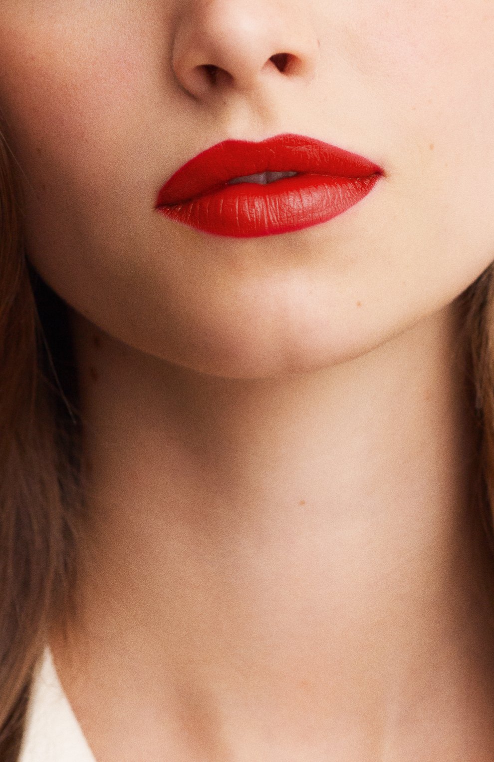 Атласная губная помада rouge hermès, rouge amazone HERMÈS, арт. 60001SV075H, фото 5