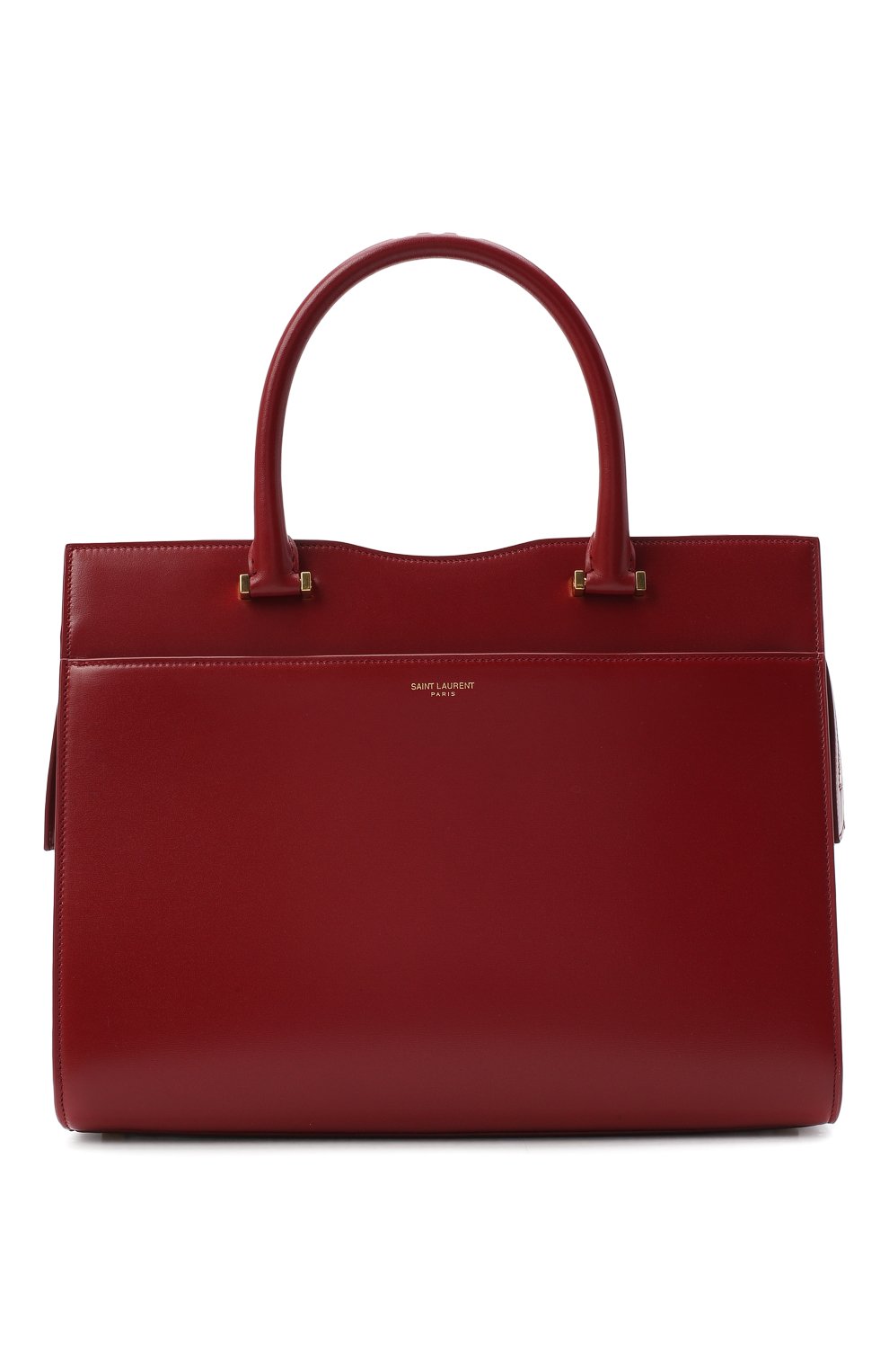 Сумка uptown SAINT LAURENT, арт. 636543/0SX0J, фото 1