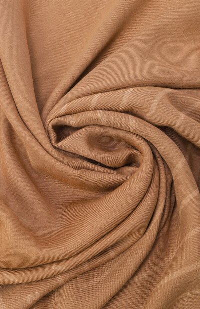 Шаль BOSS, арт. 50521800, фото 3