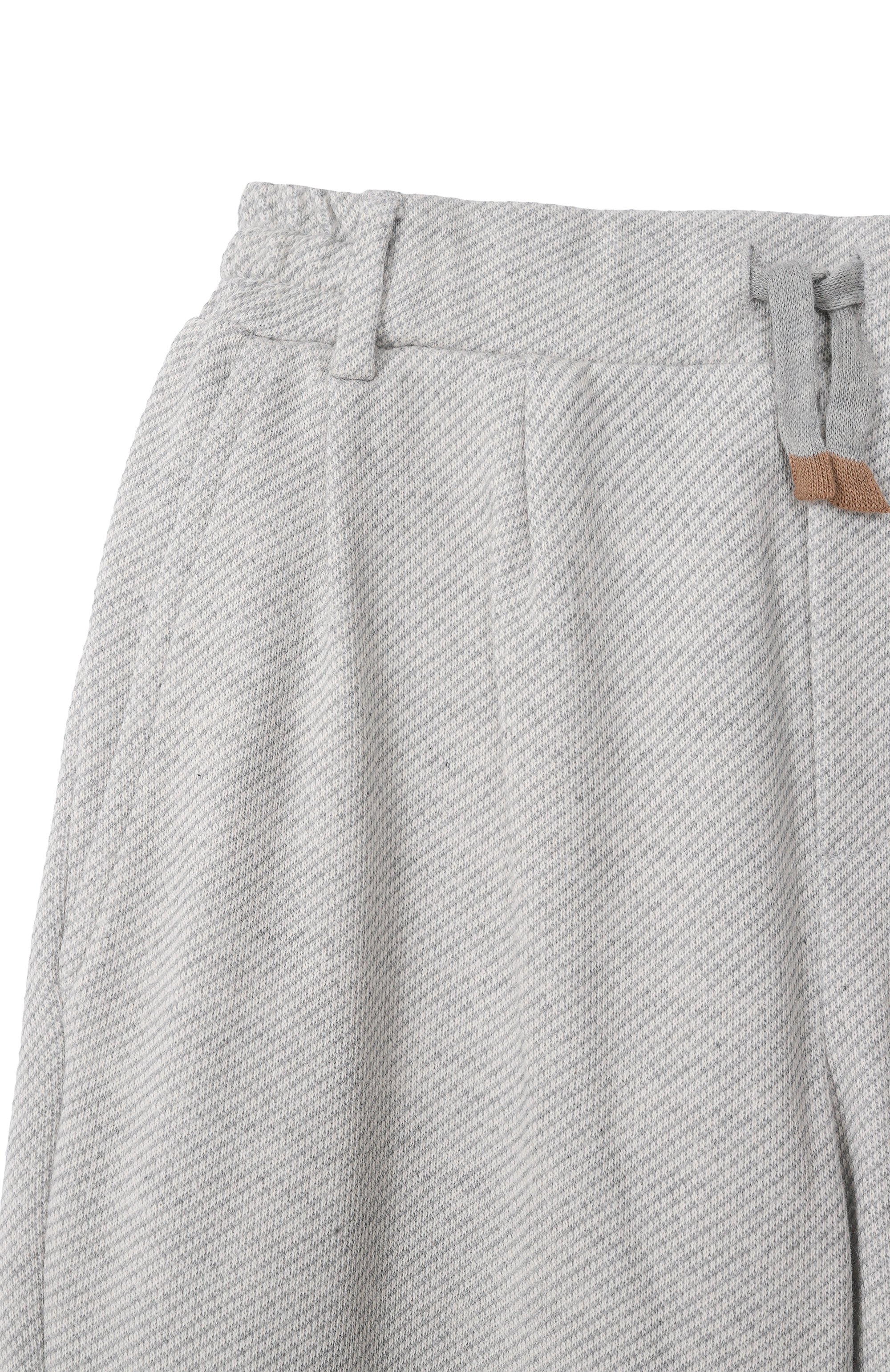 Хлопковые брюки ELEVENTY, арт. EY6Q20/J0545, фото 3