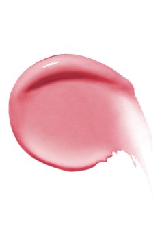 Тинт-бальзам для губ colorgel, оттенок 103 peony SHISEIDO  цвета, арт. 14892SH | Фото 2 (Материал внутренний: Не назначено; Региональные ограничения белый список (Axapta Mercury): Не проставлено; Нос: Не проставлено; Финишное покрытие: Блестящий; Статус проверки: Проверена категория)