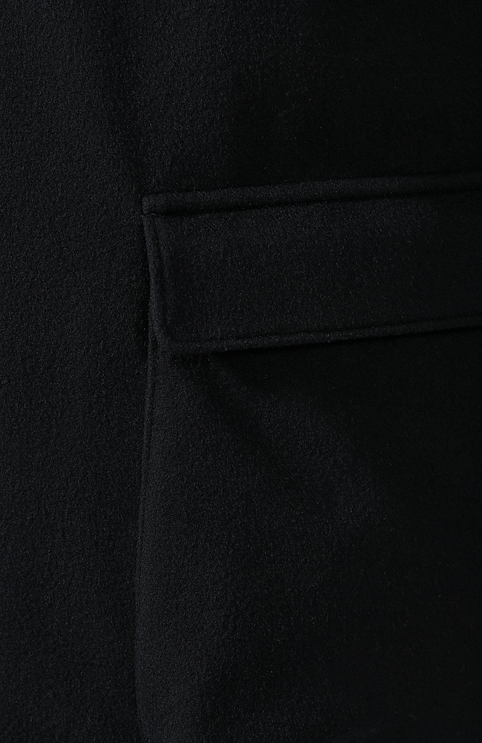 Куртка winter voyager из шерсти викуньи с подкладкой из меха норки LORO PIANA, арт. FAD7334/VVIC, фото 5