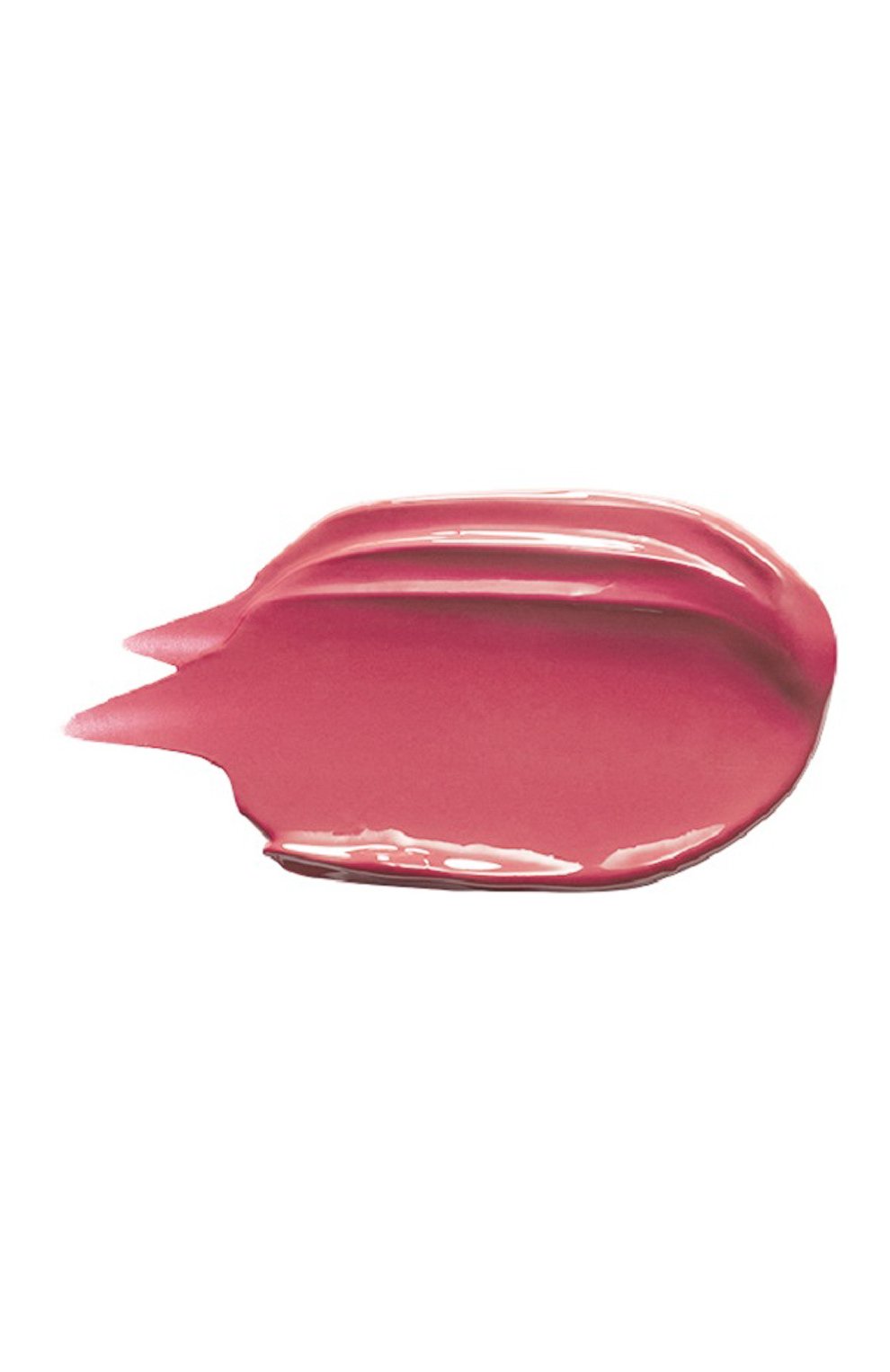 Помада для губ visionairy gel, 210 j-pop SHISEIDO, арт. 14810SH, фото 2