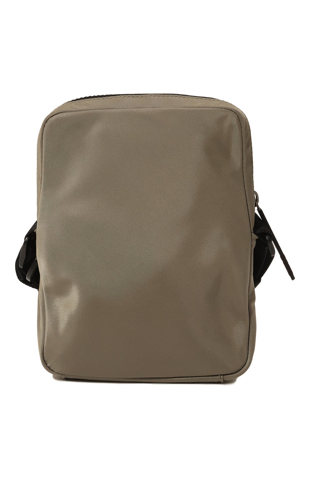 Текстильная сумка HUGO, арт. 50486231, фото 6