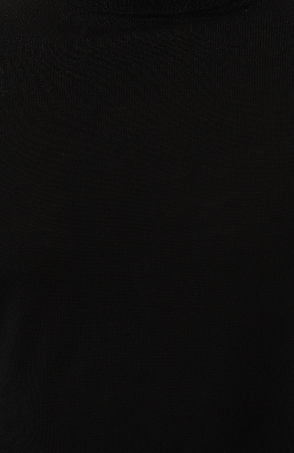 Кашемировая водолазка JACOB LEE, арт. MKS029AW24GB, фото 5