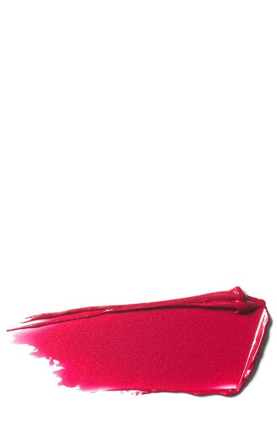 Помада для губ pure color love, оттенок 270 haute & cold ESTÉE LAUDER, арт. RP2W-41, фото 2