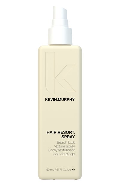 Женского текстурирующий спрей hair.resort.spray (150ml) KEVIN MURPHY, арт. KMU259