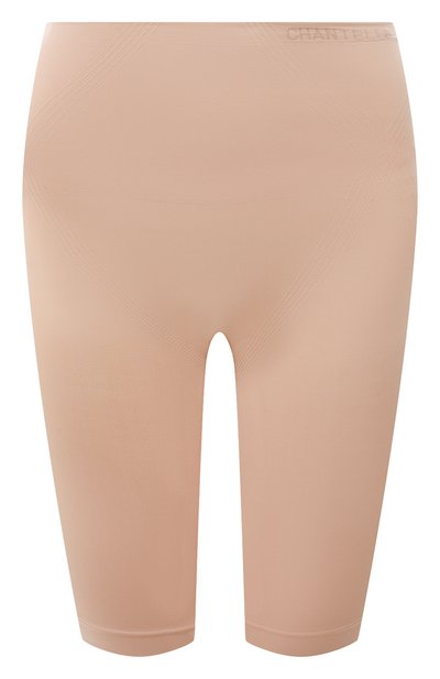 Женские шорты CHANTELLE, арт. C10U50