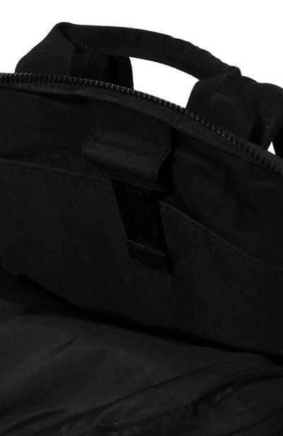 Рюкзак victor de lancel LANCEL, арт. A12682, фото 5