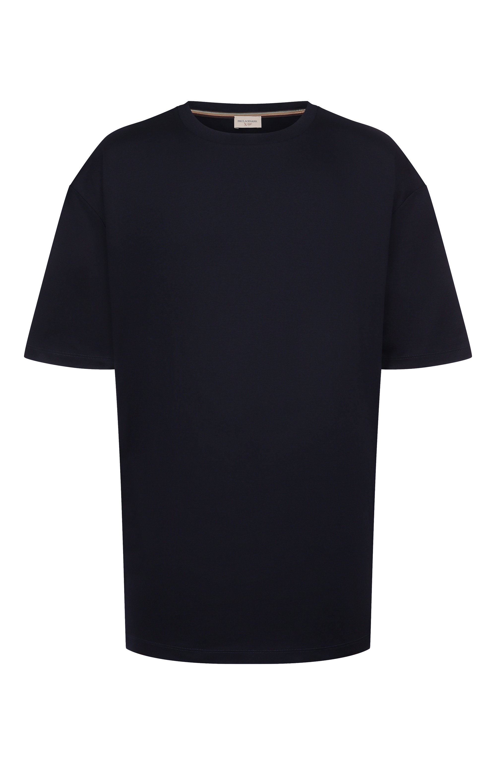Футболка PAUL&SHARK, арт. 15311619, фото 1