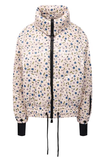 Женский пуховик 3 moncler grenoble MONCLER GENIUS, арт. G2-098-1B508-00-595K3