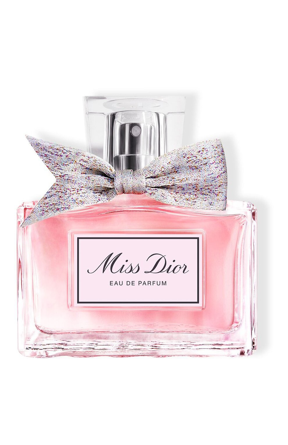 Парфюмерная вода miss dior (30ml) DIOR, арт. C099600762, фото 1