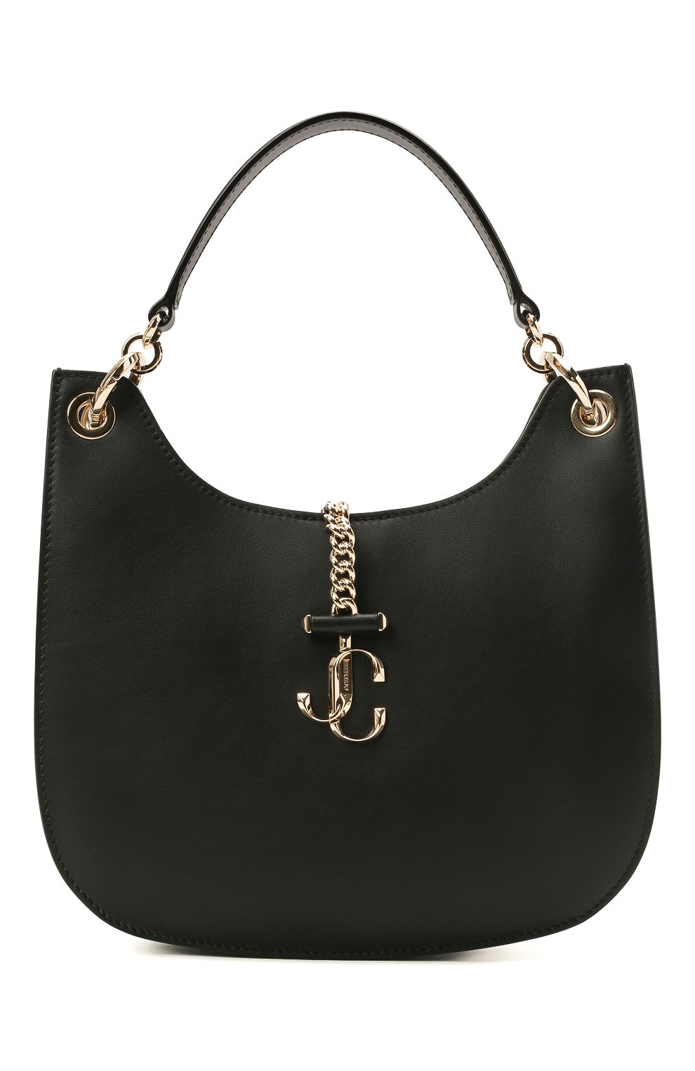 Сумка varenne JIMMY CHOO, арт. VARENNE H0B0/M/CLF, фото 1