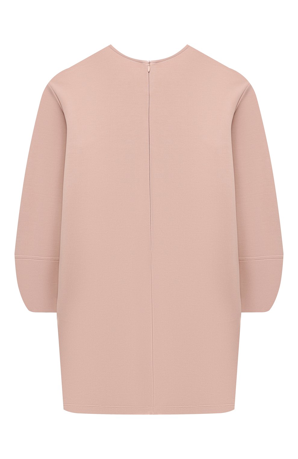 Платье EMPORIO ARMANI, арт. 6D3A6B/3J5YZ, фото 2