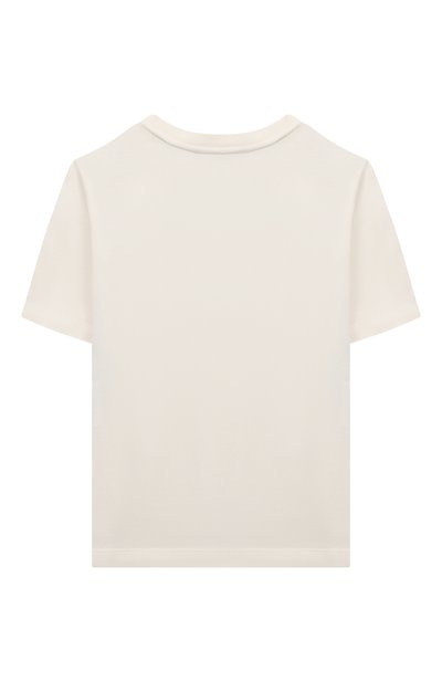 Комплект из трех футболок EMPORIO ARMANI, арт. 3D4DJ1/3J51Z, фото 4