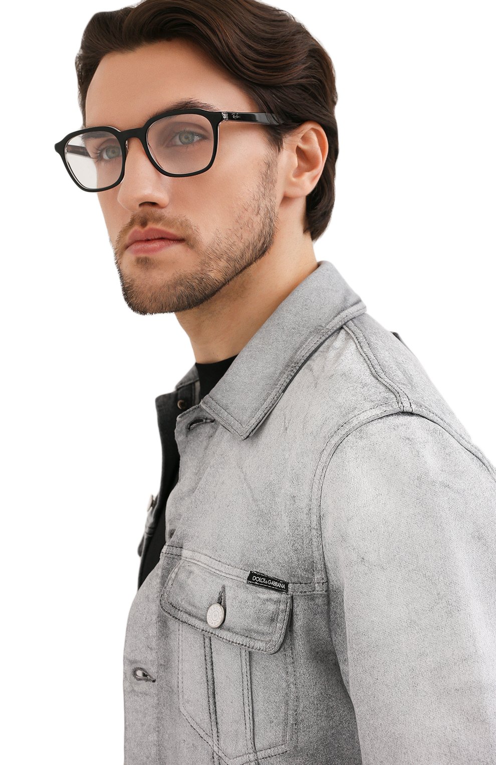 Оправа RAY-BAN, арт. 5390-2034, фото 3