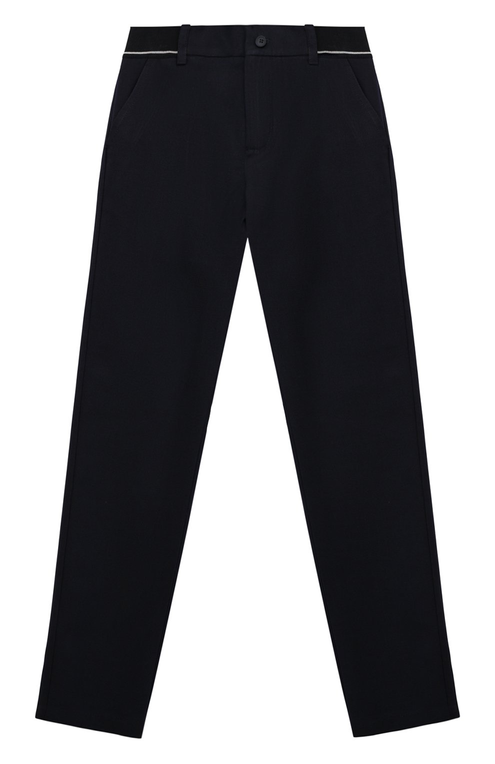 Брюки VARCI, арт. VR2457S, фото 1