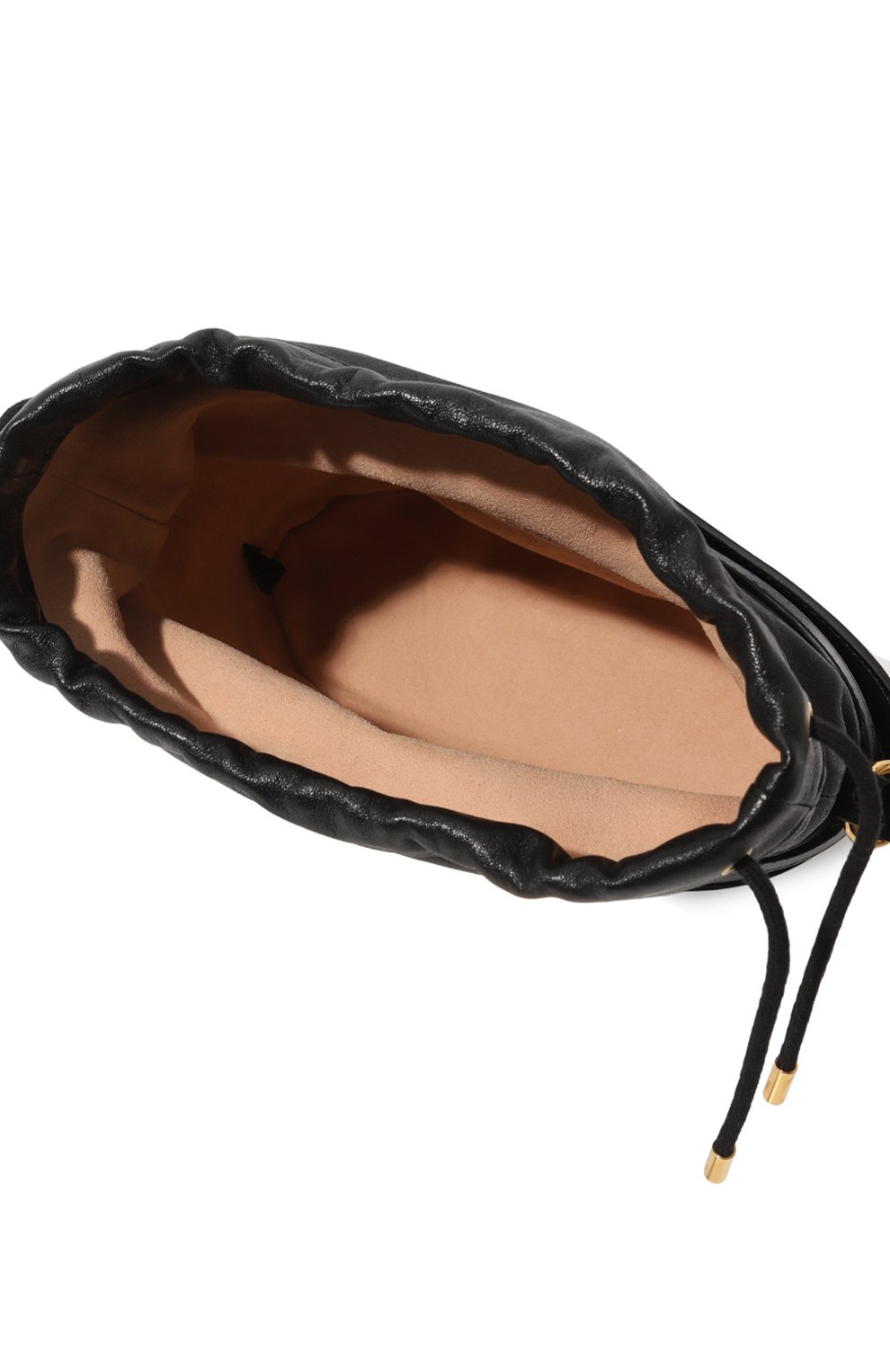 Сумка 1955 horsebit GUCCI, арт. 602118 1DBLG, фото 5