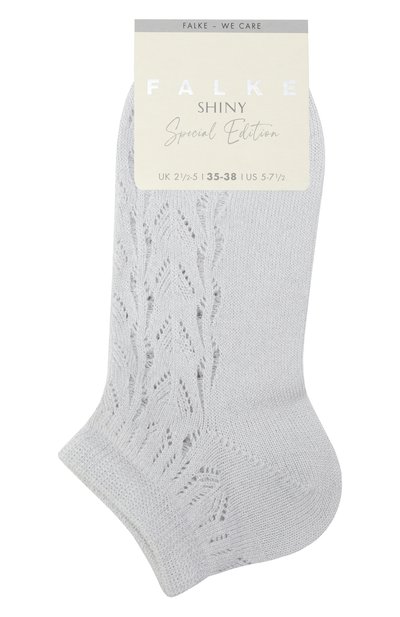 Женские носки FALKE, арт. 47129