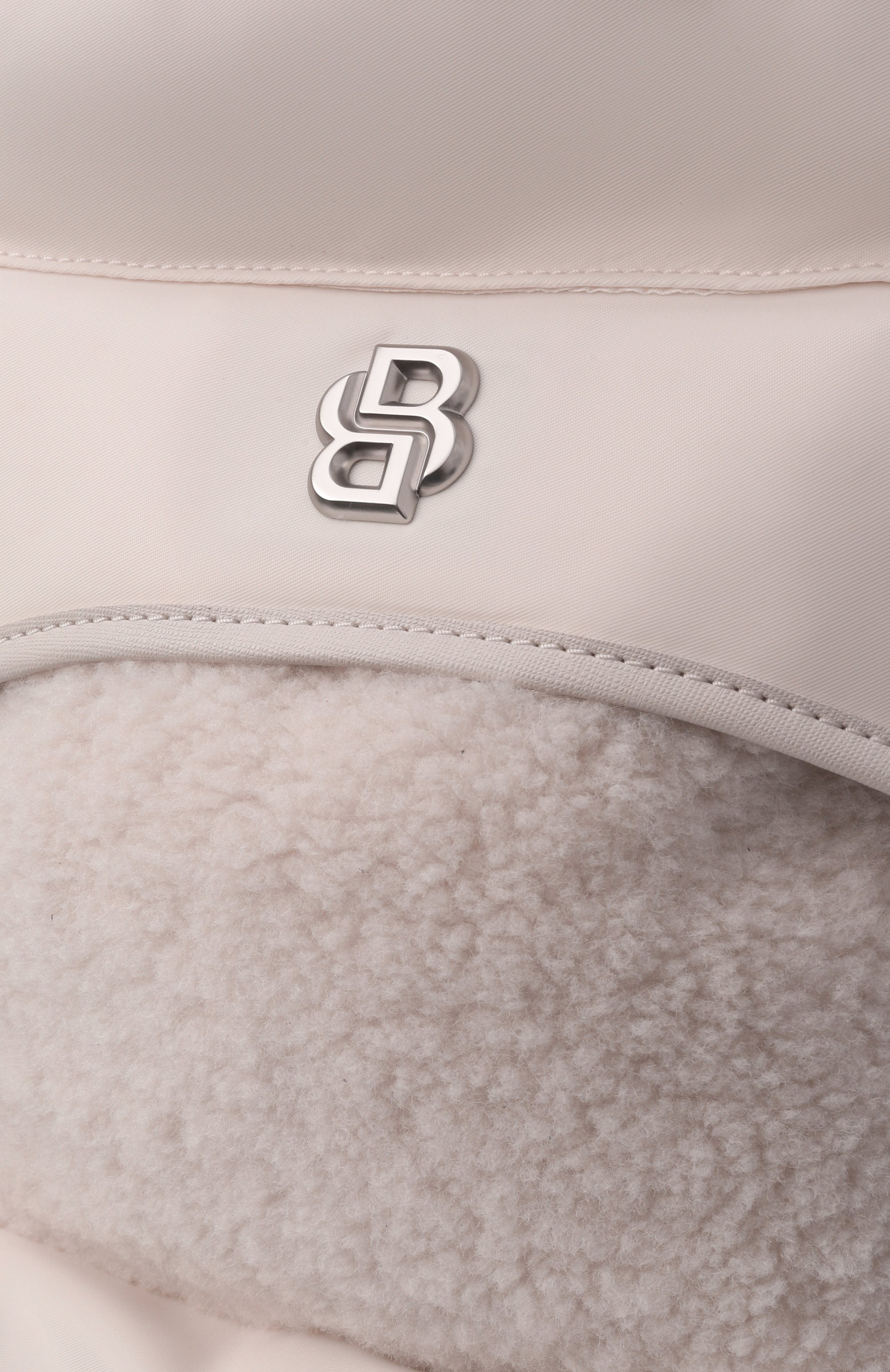 Рюкзак b icon boss x steiff BOSS, арт. 50552910, фото 3