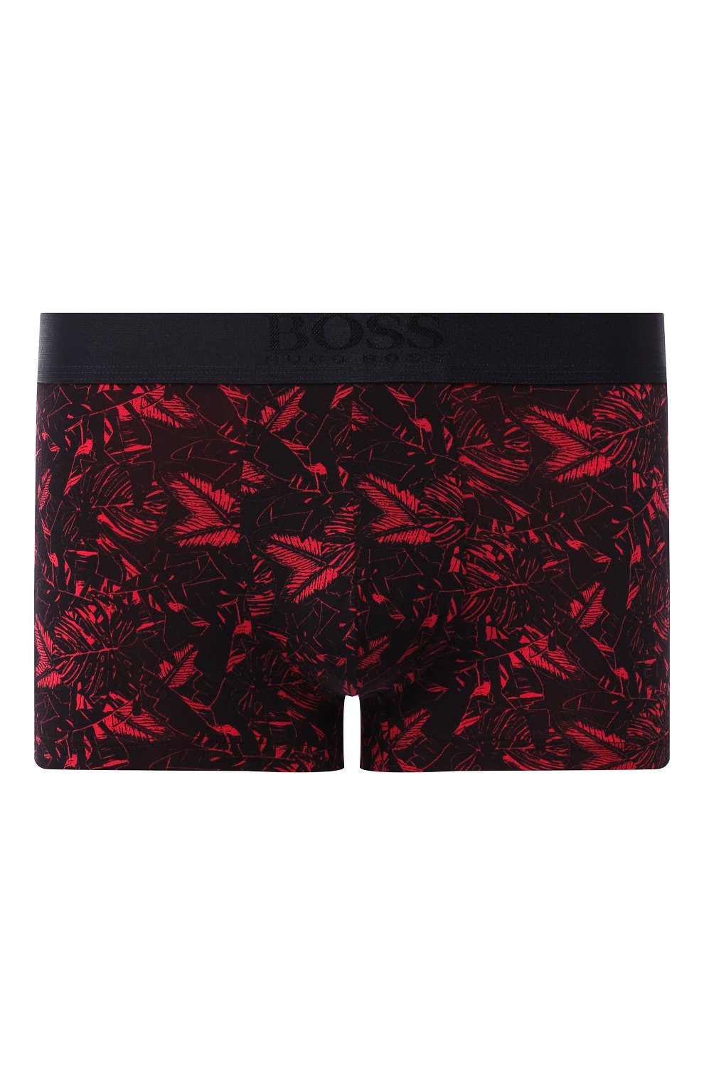 Боксеры BOSS, арт. 50404228, фото 1