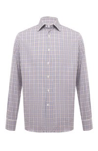 Разноцветный