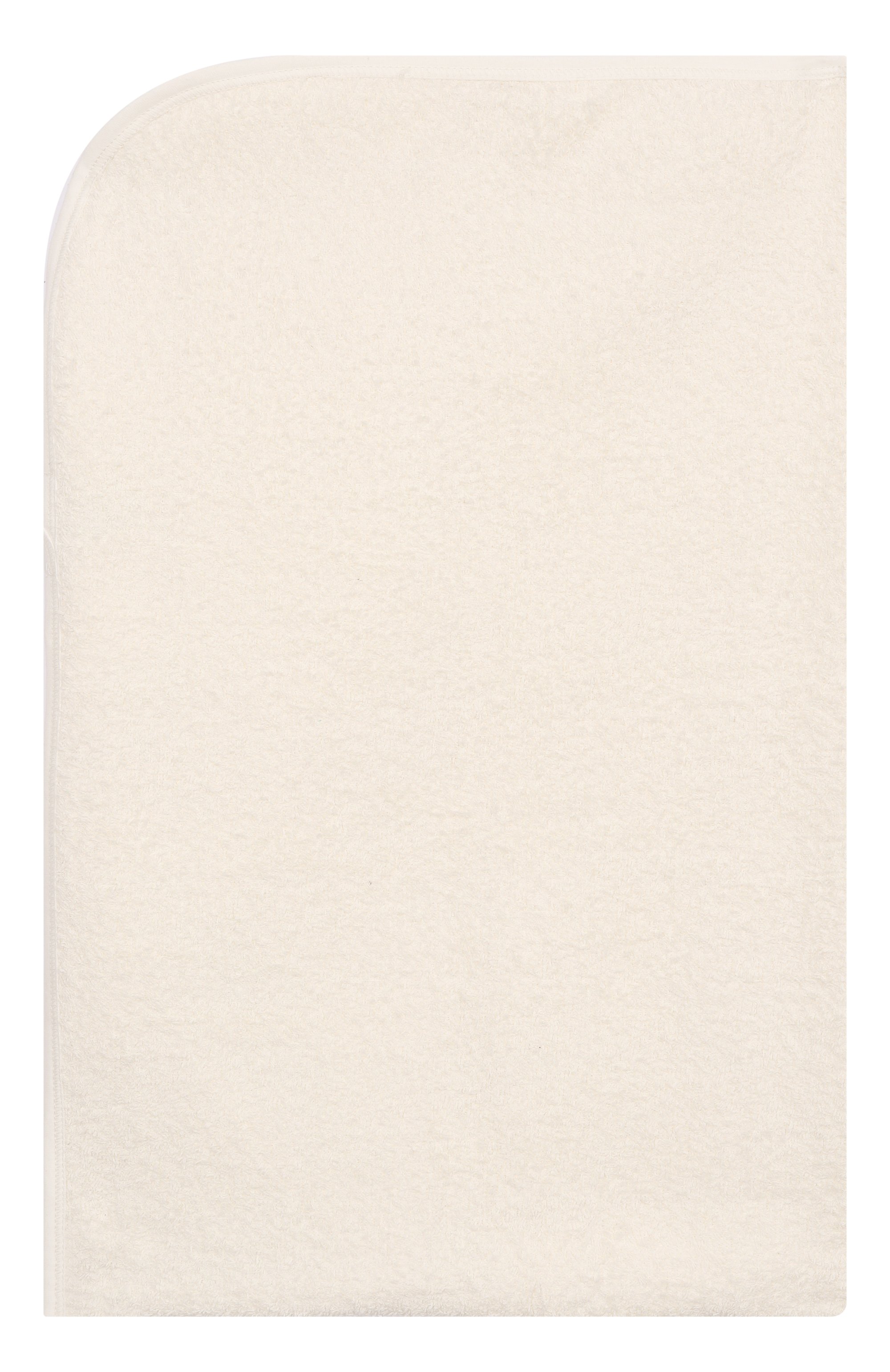 Крестильный набор аврора CHEPE, арт. 251373, фото 7