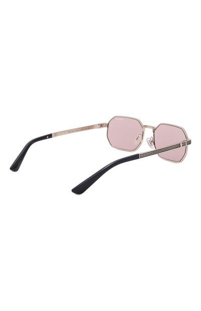 Солнцезащитные очки VERSACE, арт. 2297-1252/5, фото 3