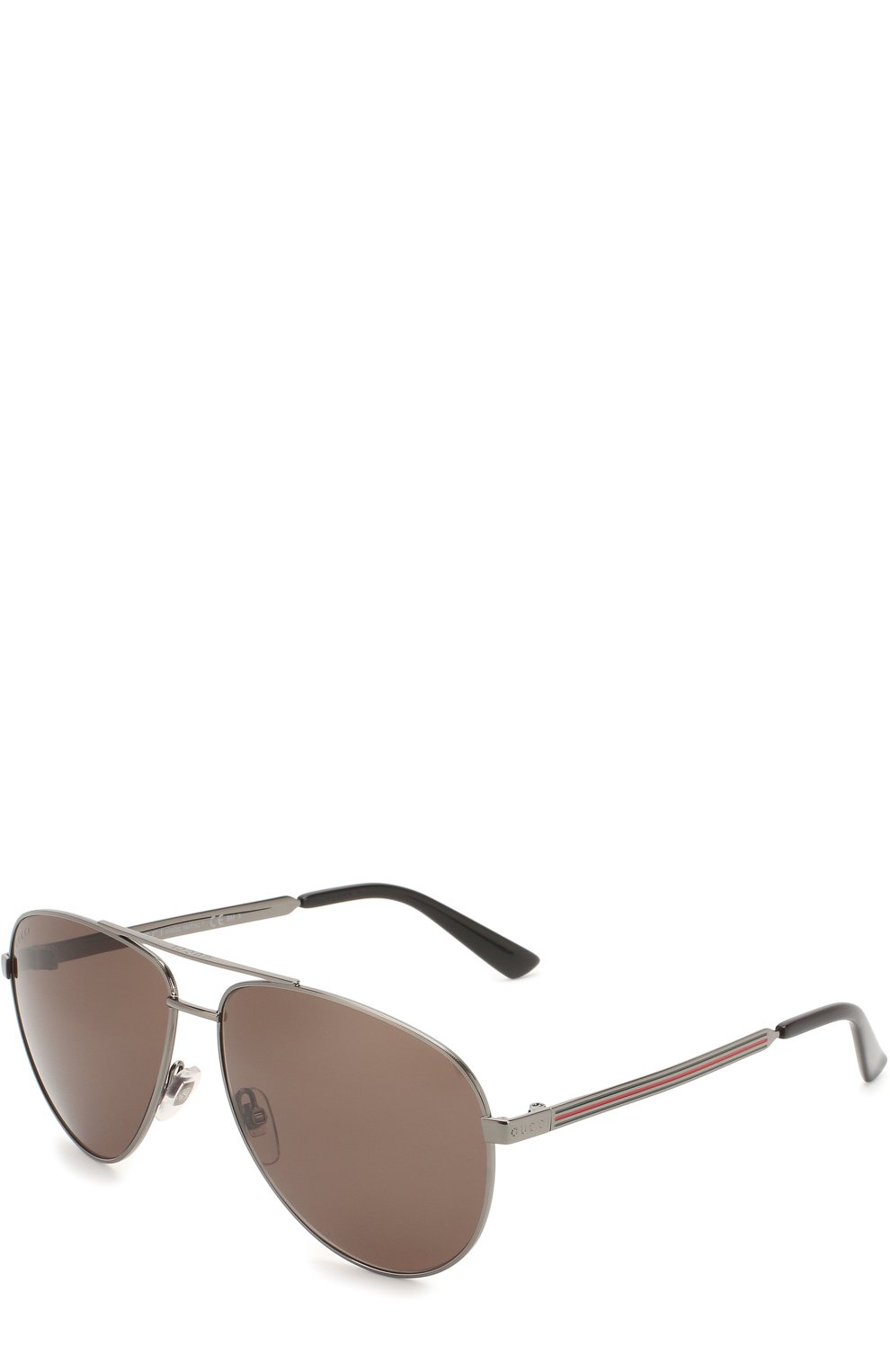 Солнцезащитные очки GUCCI, арт. 2281 KJ1, фото 1