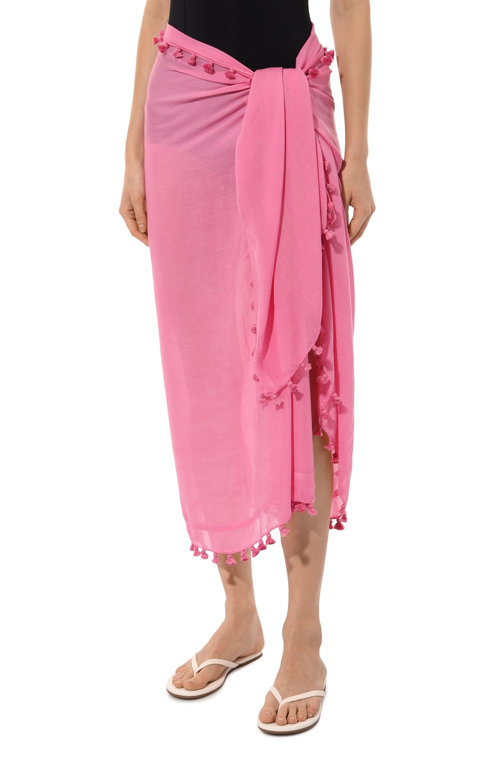 Парео MELISSA ODABASH, арт. PARE0, фото 3